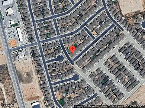 Prairie, MIDLAND, TX 79705