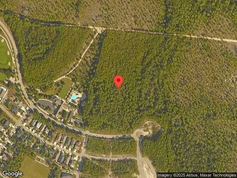 Splash Dr, Inlet Beach, FL 32461