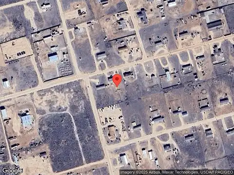 County Road 60, MIDLAND, TX 79705