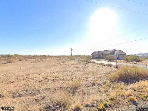 N 223Rd Ave, Surprise, AZ 85387