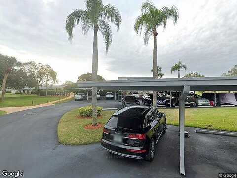 Tartan, PALM HARBOR, FL 34684