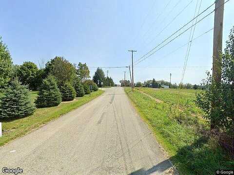 Raymaley Rd #109, Penn Twp Wml, PA 15636
