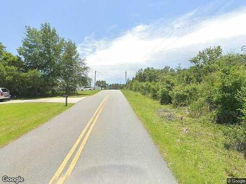 Sw 39Th Ter, Ocala, FL 34476