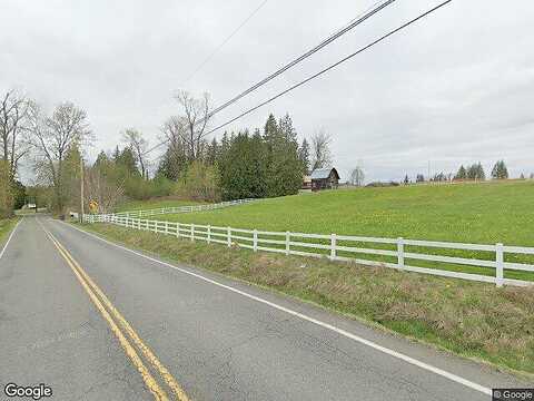 46Th Pl Ne # Wm15, Marysville, WA 98270