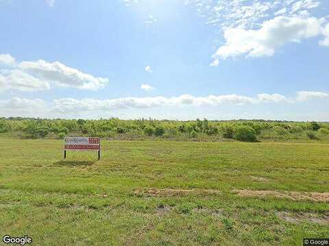 Tranquil Bay Ct, Baytown, TX 77523
