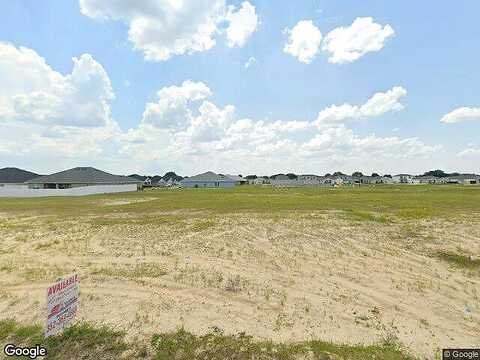 Sw 57Th Ct, Ocala, FL 34476