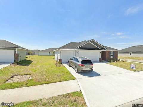 Helmsley Blvd, Jacksonville, FL 32219