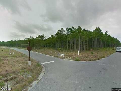 Cannonball Ln Lot 174, Inlet Beach, FL 32461