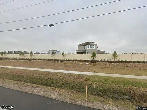 Steel Drive, Apollo Beach, FL 33572