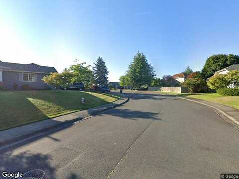 (Lot 22) 90Th Street Ct E, Puyallup, WA 98371