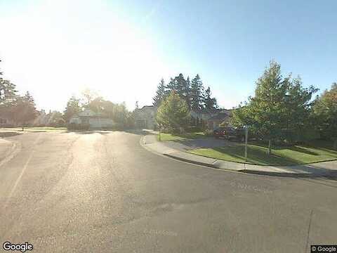 (Lot 9) 90Th Street Ct E, Puyallup, WA 98371