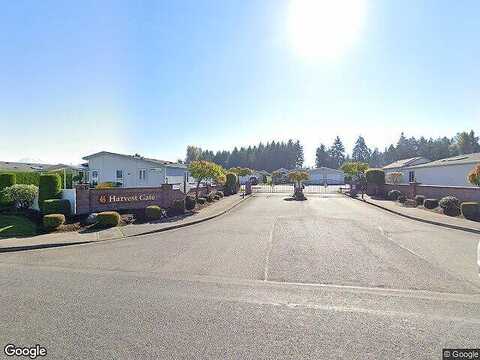 (Lot 6) 91St Street E, Puyallup, WA 98371