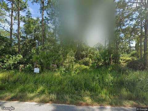 Brickell St Se # 12, Palm Bay, FL 32909