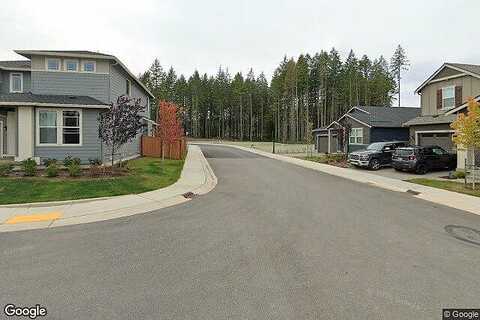 Thornhill Ave Sw # 327, Port Orchard, WA 98367