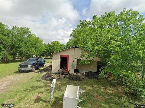 Avenue C # C, Seguin, TX 78155