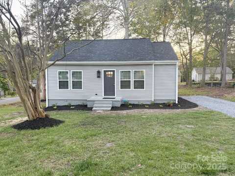 401 Baker Street, Gastonia, NC 28052