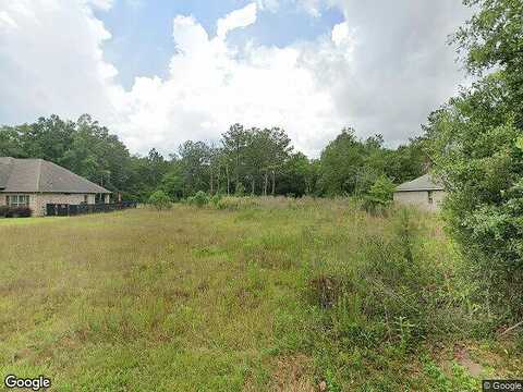 Hamilton Ln, Milton, FL 32571