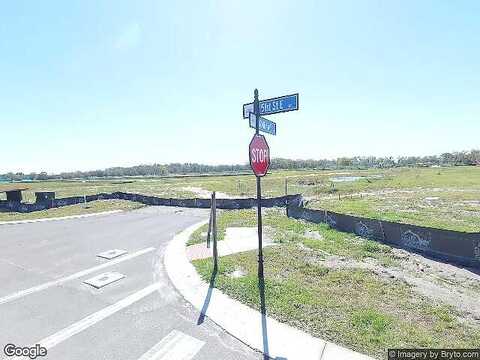124Th Ave E, Parrish, FL 34219