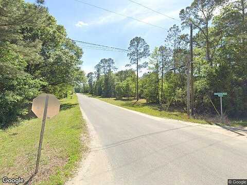 Mayflower St, Middleburg, FL 32068
