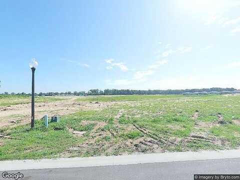 Sw 84Th Street Rd, Ocala, FL 34476