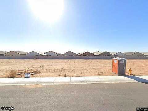E Kolin Ln, San Tan Valley, AZ 85143