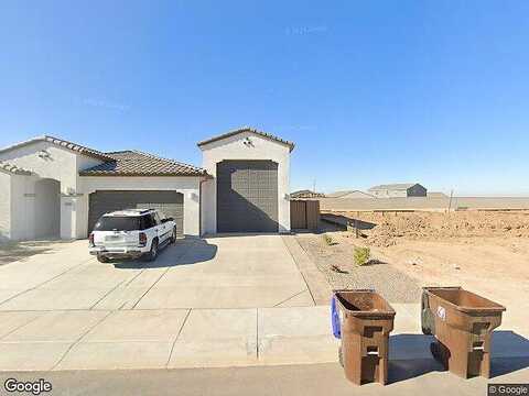 N Longbow Way, San Tan Valley, AZ 85140