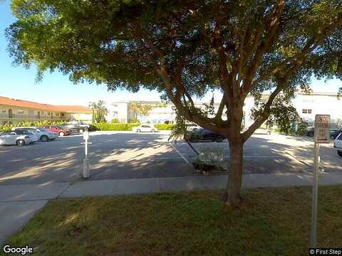 Yacht Club Drive, North Palm Beach, FL 33408
