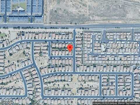 E Roland St, Mesa, AZ 85213