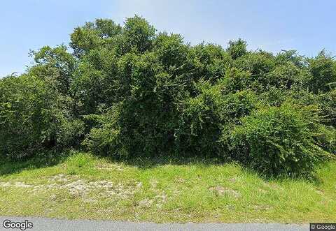 Sw 133Rd Loop, Ocala, FL 34473