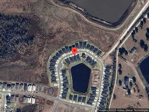 Bella Sera Ln, Green Cove Springs, FL 32043