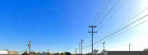 Gingham Point, Converse, TX 78109