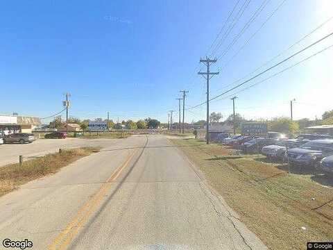 Gingham Point, Converse, TX 78109