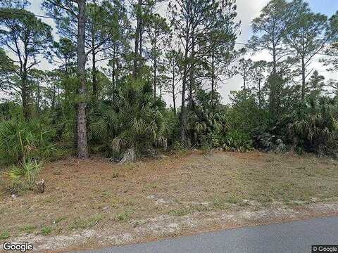Hainlin Ave Se, Palm Bay, FL 32909