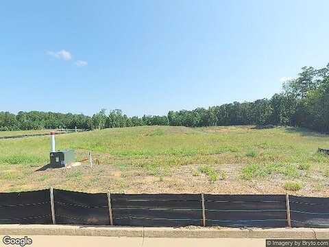 Brooks Dr Unit 74, Fairburn, GA 30213