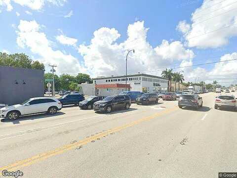 3080, Hallandale, FL 33009
