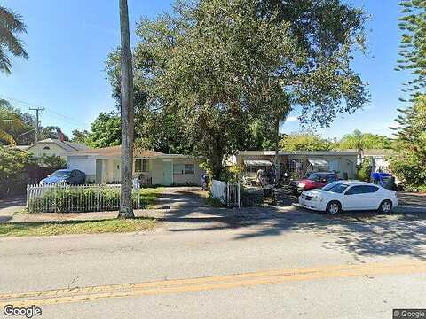 3070, Hollywood, FL 33020