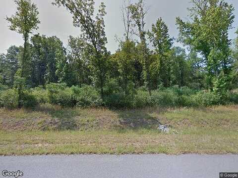 Stockton Cir Unit 30, Macon, GA 31216