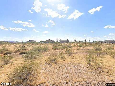 N 151St Avenue, Surprise, AZ 85387