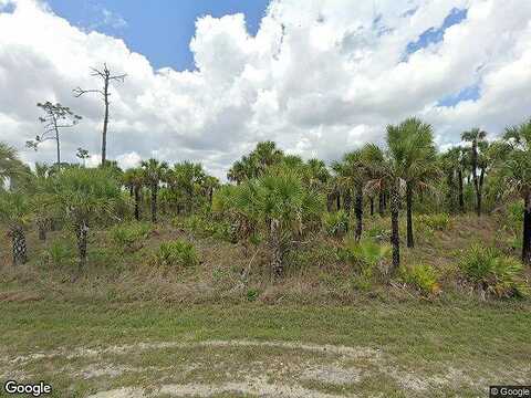 36Th Ave Se, Naples, FL 34117
