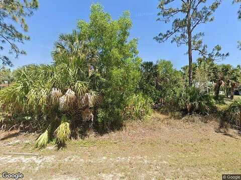 2Nd Ave Se, Naples, FL 34117