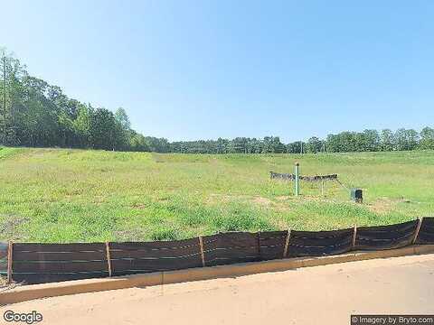 Brooks Dr Unit 77, Fairburn, GA 30213