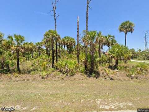 22Nd Ave Se, Naples, FL 34117