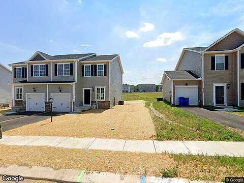 Brownstone Dr #Lot 227, DOVER, PA 17315