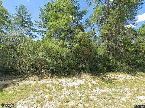 Sw 176Th Loop, Ocala, FL 34473