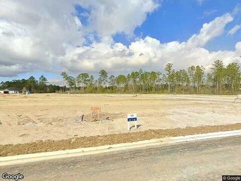 Glade Ln, Green Cove Springs, FL 32043