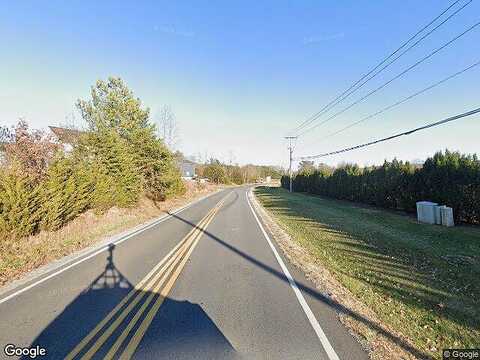 English Tavern Rd, Lynchburg, VA 24501