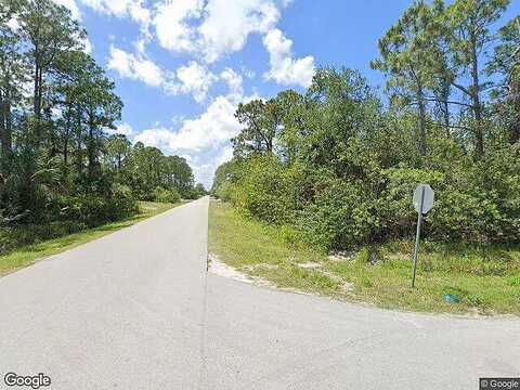 Harbison Ave Sw # 31, Palm Bay, FL 32908