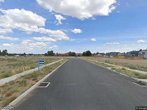 Se Boer Pl Lot 132, Bend, OR 97702