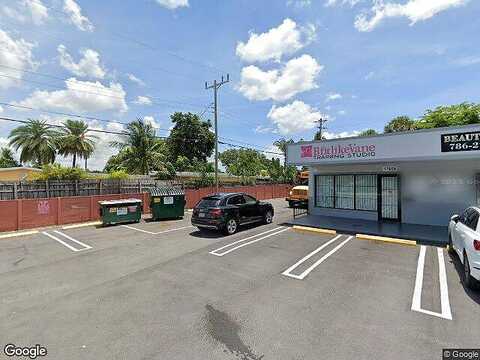 20, Hialeah, FL 33015