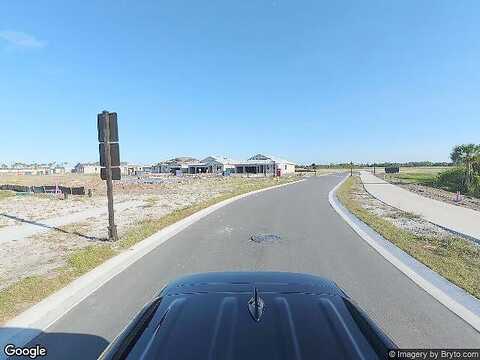 Arbor Vista Dr, Venice, FL 34293